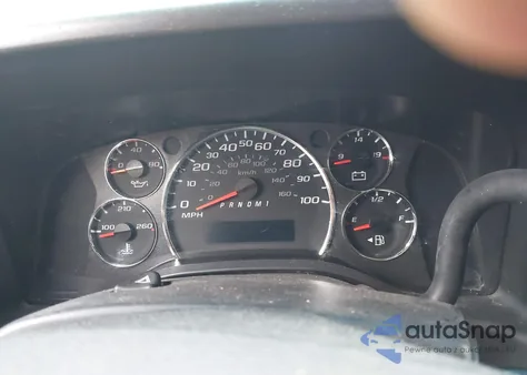 2012 GMC Savana 2500 Work Van из США, поврежденный, VIN 1GTW7FCGXC1120372